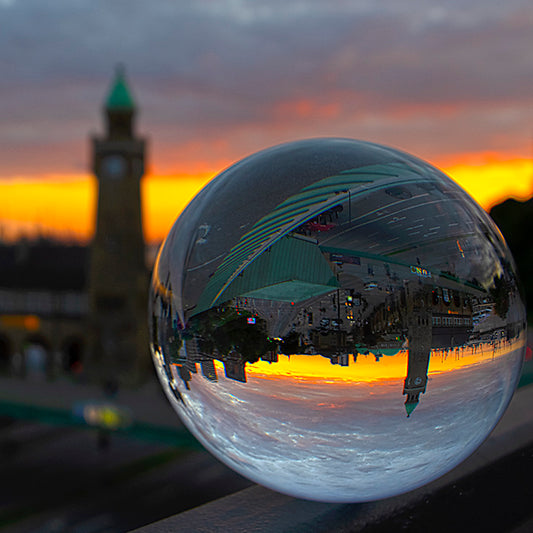 04:Lensball-Outdoor